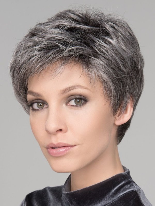 Немецкие парики Ellen Wille