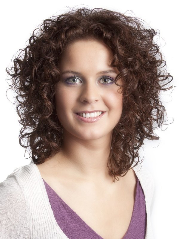 Селена Гомес Hairstyles